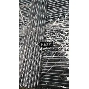 Thread Rod DIN 975 M6,M8,M10,M12