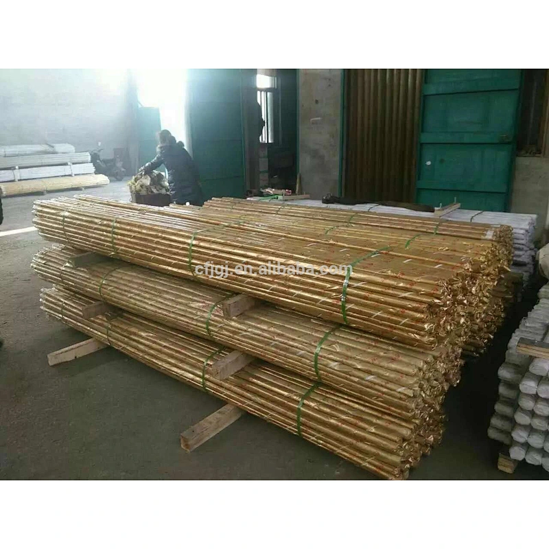 Thread Rod DIN 975 M6,M8,M10,M12