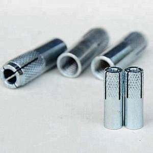 Factory Supply Cheapest Drop In Anchor