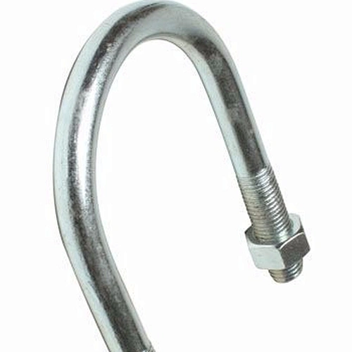 Bolts DIN 933 DIN931
