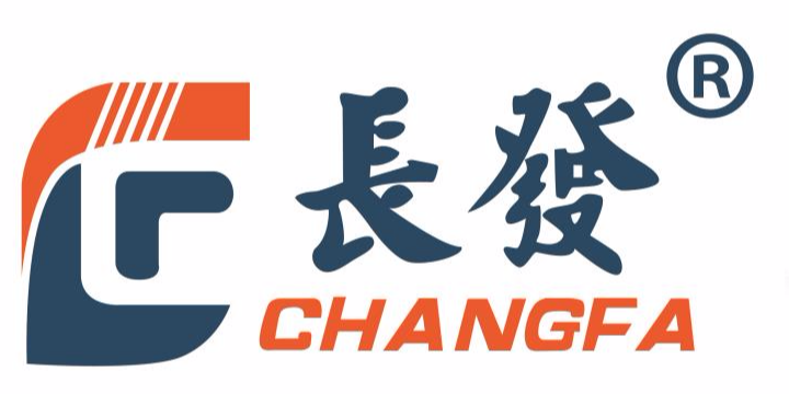 邯郸市长发紧固件制造有限公司