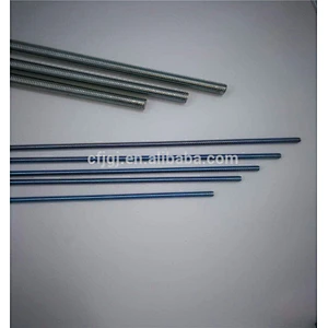 Thread Rod DIN 975 M6,M8,M10,M12