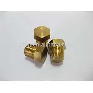 DIN 933 din931 HEXAGONAL BOLT