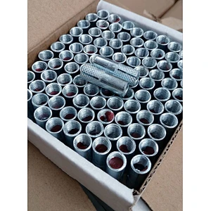 high quality drop in anchors