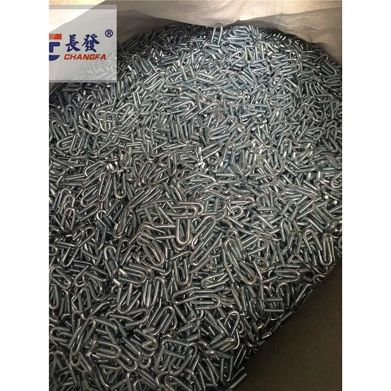 Carbon steel high strength din975 galvanized threaded rod