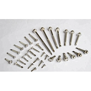Drilling screws of good quality for sale China