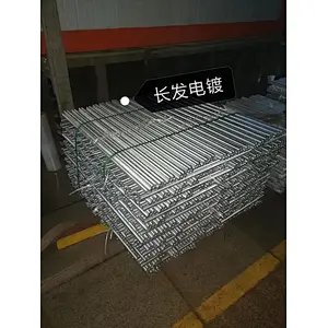 Thread Rod DIN 975 M6,M8,M10,M12