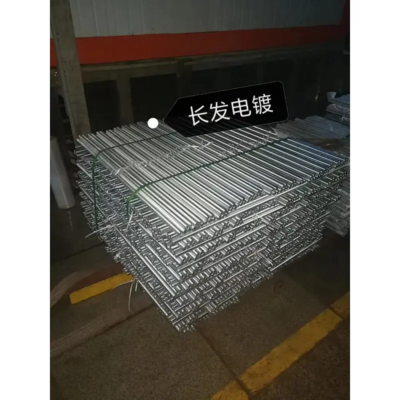 Thread Rod DIN 975 M6,M8,M10,M12