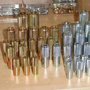 Factory Supply Cheapest Drop In Anchor