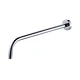 Wall Mounted L Shower Arm