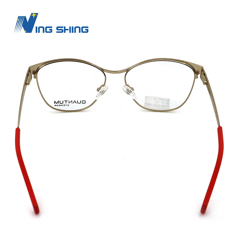 2019 NEW design Individual character relief eyewear Fine lines  spectacle frame  ultrafine Carve glasses colorful