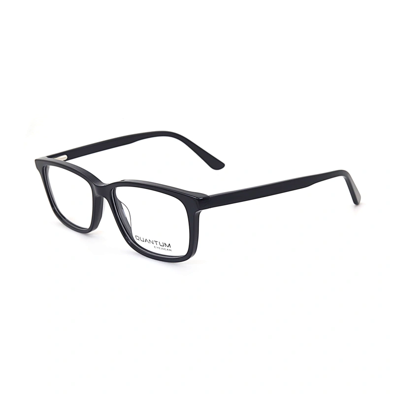 Ready Stock Acetate Optical Frames Eyeglass Eye Glasses Eyewear for Man
