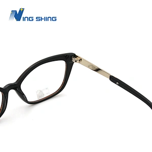 2019 NEW design marbling eyeglass frame men acetate spectacle frame  Acetate Carve optical  glasses spectacle frames china