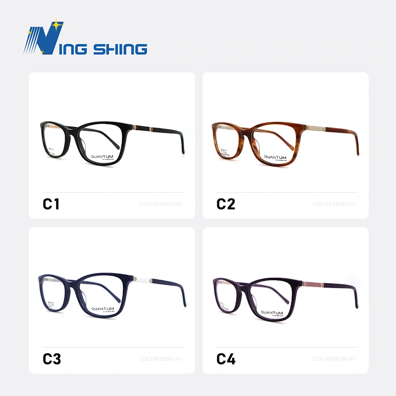 2019 NEW design marbling eyeglass frame men acetate spectacle frame  Acetate Carve optical  glasses spectacle frames china
