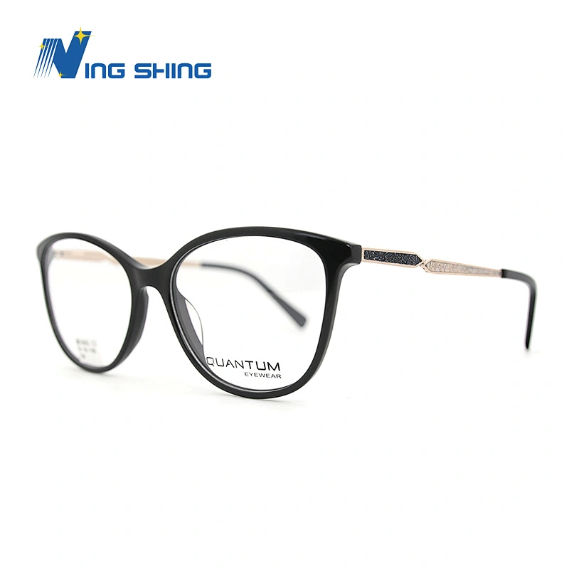 2019 NEW design eyeglass frame men acetate spectacle frame  Acetate Carve optical  glasses spectacle frames china