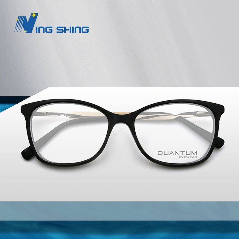 2019 NEW design eyeglass frame men acetate spectacle frame  Acetate Carve optical  glasses spectacle frames china