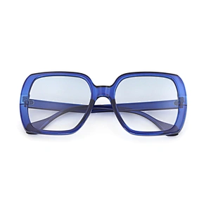 Wholesale Sunglasses with Logo for Kidshigh Quality Recycled Plastic Sunglasses