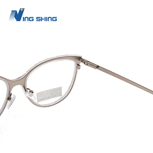 2019 NEW design eyewear for men glasses acetate spectacle frame  Acetate Carve optical  glasses spectacle frames china