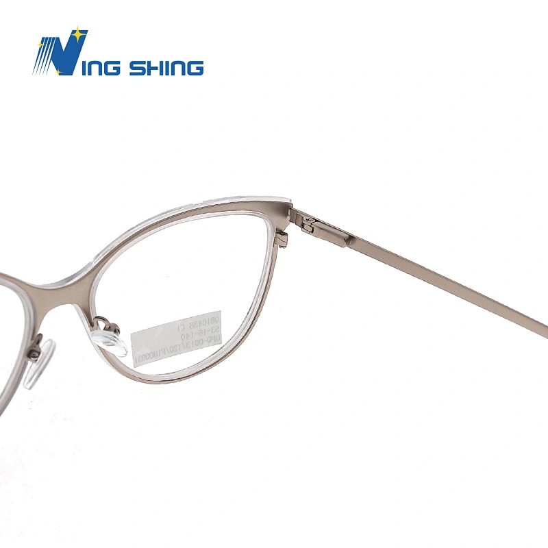 2019 NEW design eyewear for men glasses acetate spectacle frame  Acetate Carve optical  glasses spectacle frames china