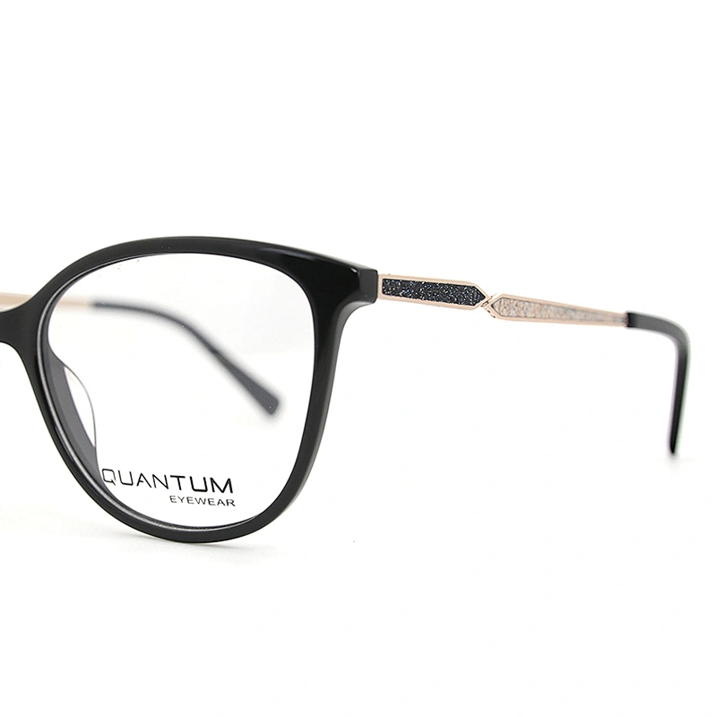 2019 NEW design eyeglass frame men acetate spectacle frame  Acetate Carve optical  glasses spectacle frames china