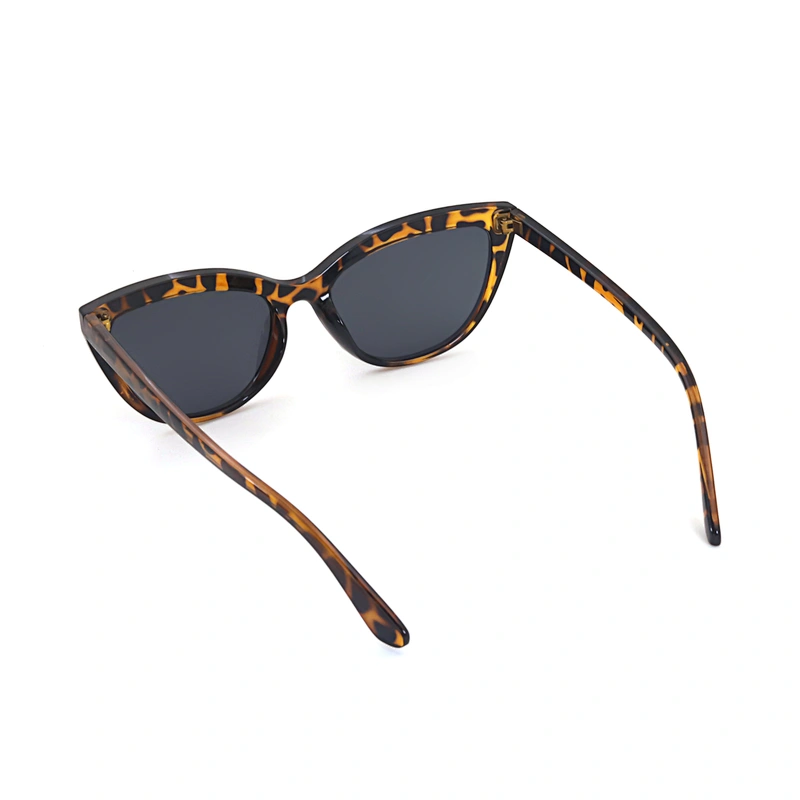 New Style Security for Men Uv Polarized Newest 2020 Fashion Sunglasses