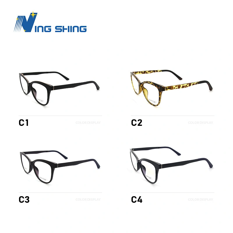 2019New model optica frame spectacles frame magnetic clip-on optics frames occhiali sunglasses occhiali da vista