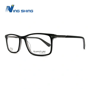 NEW design marbling eyeglasses men acetate optical  frames glasses spectacle eyewear