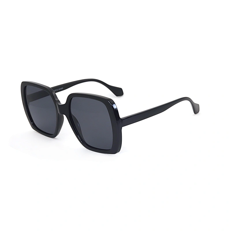 Wholesale Sunglasses with Logo for Kidshigh Quality Recycled Plastic Sunglasses