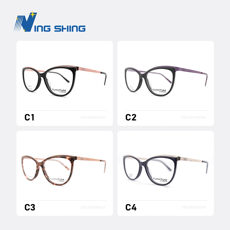 2019 NEW design eyeglass frame men acetate spectacle frame  Acetate Carve optical  glasses spectacle frames china
