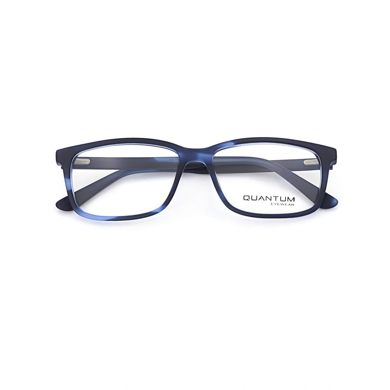 Ready Stock Acetate Optical Frames Eyeglass Eye Glasses Eyewear for Man