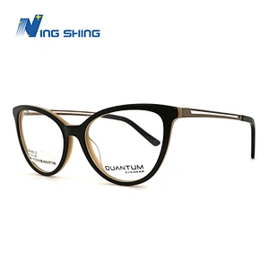 2019 NEW design marbling eyeglass frame men acetate spectacle frame  Acetate Carve optical  glasses spectacle frames china