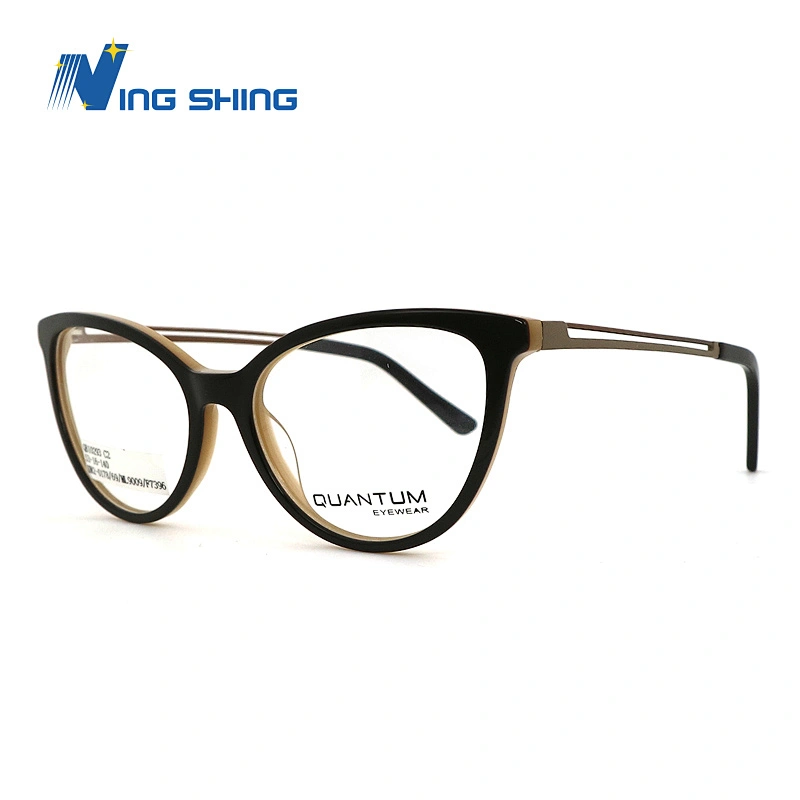 2019 NEW design marbling eyeglass frame men acetate spectacle frame  Acetate Carve optical  glasses spectacle frames china
