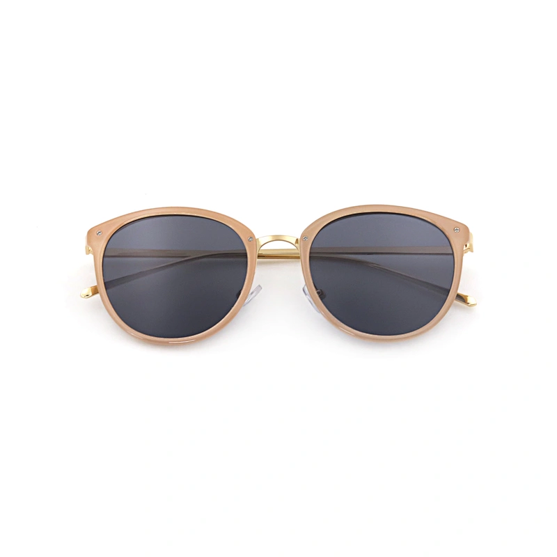 New Style Security Custom Wholesale Woman Plastic Shields Pc Sheet for Sunglasses