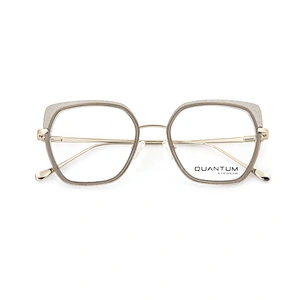The Best Selling Fashion Full Frame Prescription Optical Eyewear Frames Glasses