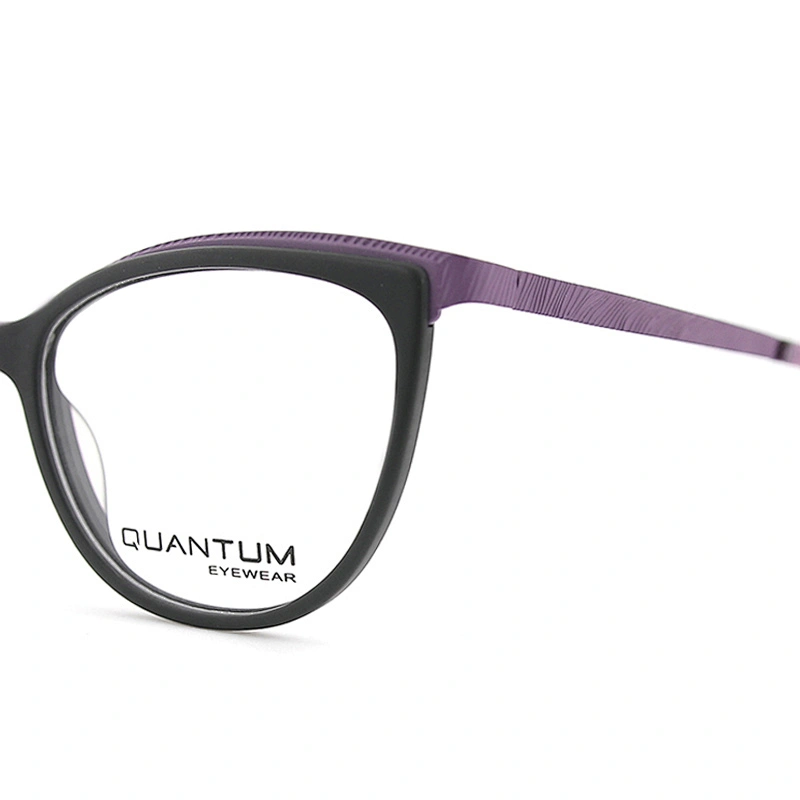 2019 NEW design eyeglass frame men acetate spectacle frame  Acetate Carve optical  glasses spectacle frames china