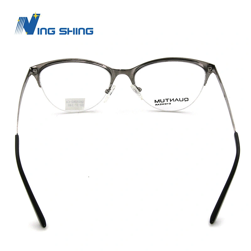 2019 NEW design sunglasses frame women's fashion brand design optical computer glasses protective goggles