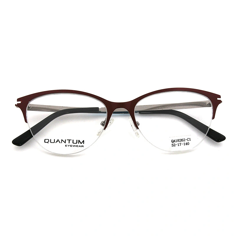 2019 NEW design sunglasses frame women's fashion brand design optical computer glasses protective goggles