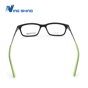 2019 NEW design eyeglass frame men acetate spectacle frame  Acetate Carve optical  glasses spectacle frames china