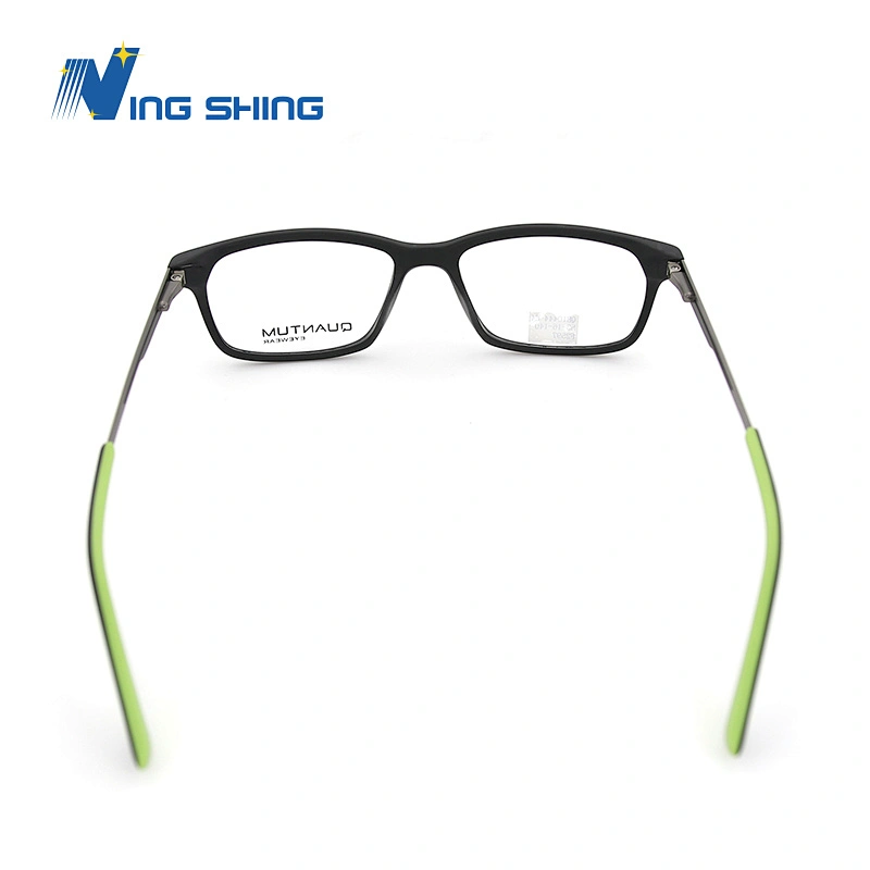 2019 NEW design eyeglass frame men acetate spectacle frame  Acetate Carve optical  glasses spectacle frames china