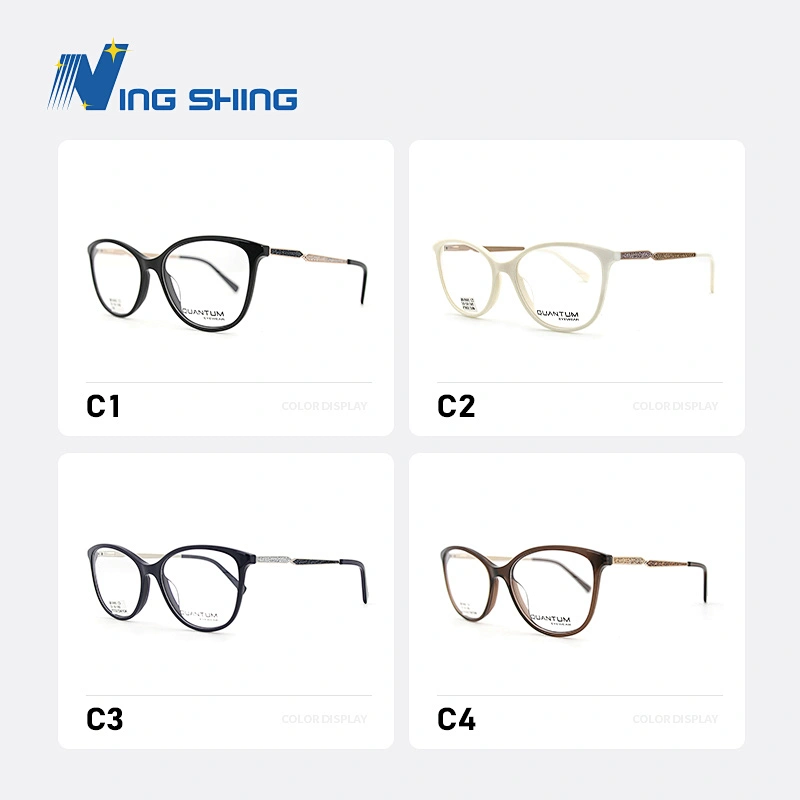 2019 NEW design eyeglass frame men acetate spectacle frame  Acetate Carve optical  glasses spectacle frames china