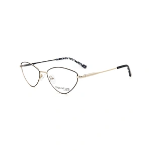 New Designs Various Prescription Optical Woman Eye Glasses Frame
