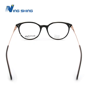 2019 NEW design eyeglass frame men acetate spectacle frame  Acetate Carve optical  glasses spectacle frames china