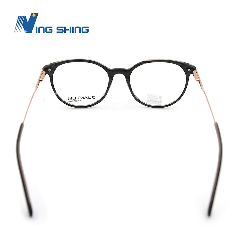 2019 NEW design eyeglass frame men acetate spectacle frame  Acetate Carve optical  glasses spectacle frames china