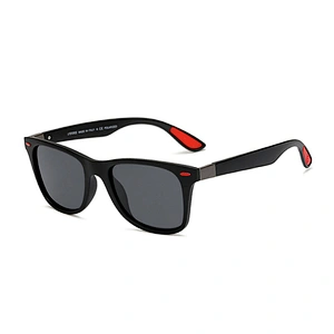 Brand's new   TR sunglasses fishing drive outdoor ultra light sunglasses