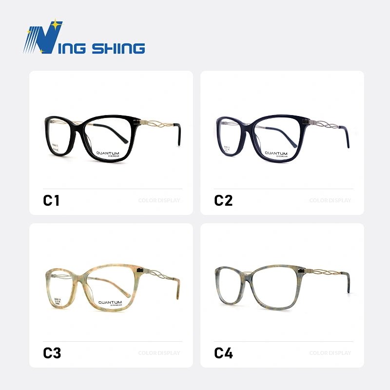 2019 NEW design marbling eyeglass frame men acetate spectacle frame  Acetate Carve optical  glasses spectacle frames china