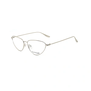 The Best Selling Fashion Full Frame Stylish Retro Thin Women Eyeglasses Frames