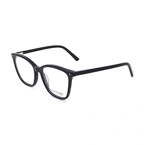 Fashion New Design Acetate Spectacles Optical Frame Eyeglasses for Girls Boys