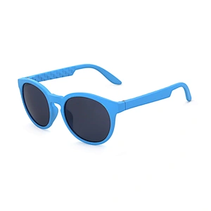 Fashionable High Quality Popular Wholesale 2020 Heart Retro Kids Sunglasses