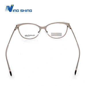 2019 NEW design eyewear for men glasses acetate spectacle frame  Acetate Carve optical  glasses spectacle frames china