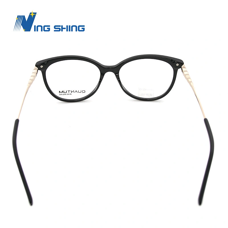 2019 NEW design eyewear for men glasses acetate spectacle frame  Acetate Carve optical  glasses spectacle frames china